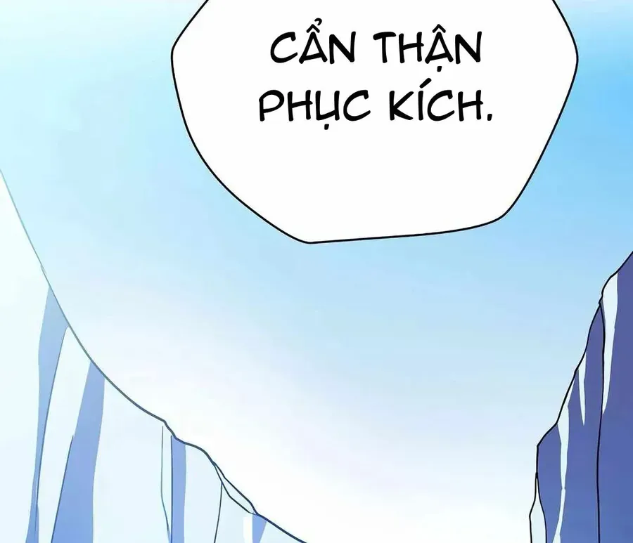 Pháp Sư Hệ Theo Lượt - Chapter 36 - Page 23