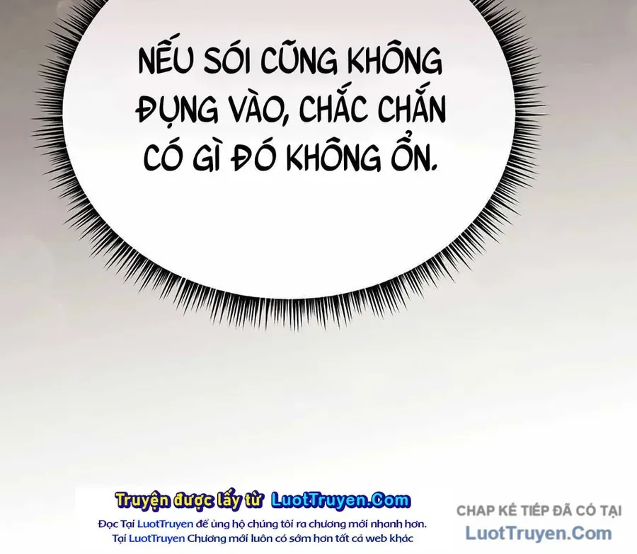 Pháp Sư Hệ Theo Lượt - Chapter 36 - Page 230