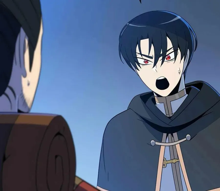 Pháp Sư Hệ Theo Lượt - Chapter 36 - Page 232