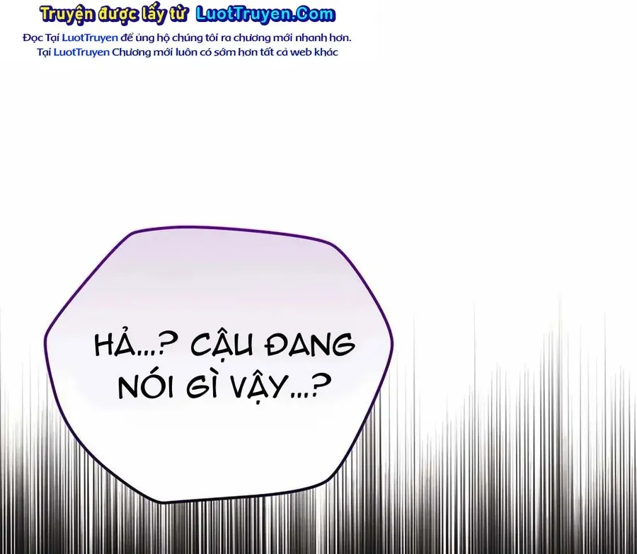 Pháp Sư Hệ Theo Lượt - Chapter 36 - Page 234