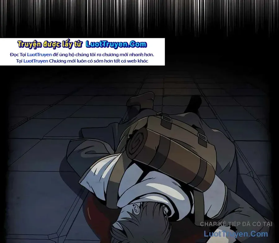 Pháp Sư Hệ Theo Lượt - Chapter 36 - Page 235