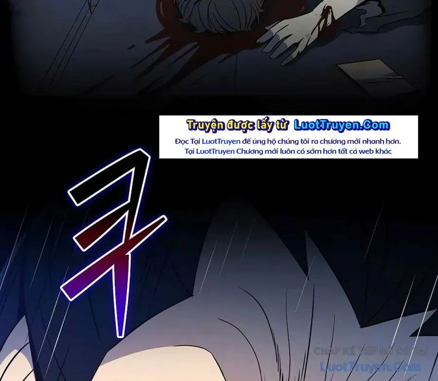 Pháp Sư Hệ Theo Lượt - Chapter 36 - Page 236