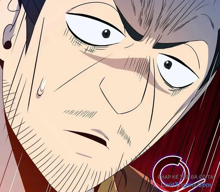 Pháp Sư Hệ Theo Lượt - Chapter 36 - Page 237