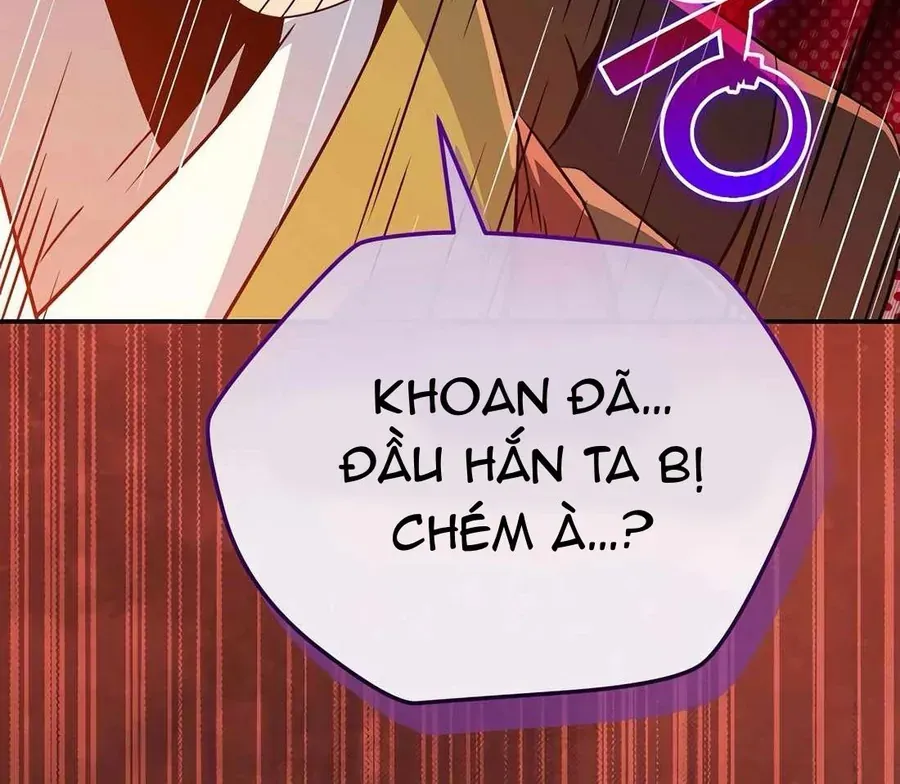 Pháp Sư Hệ Theo Lượt - Chapter 36 - Page 238