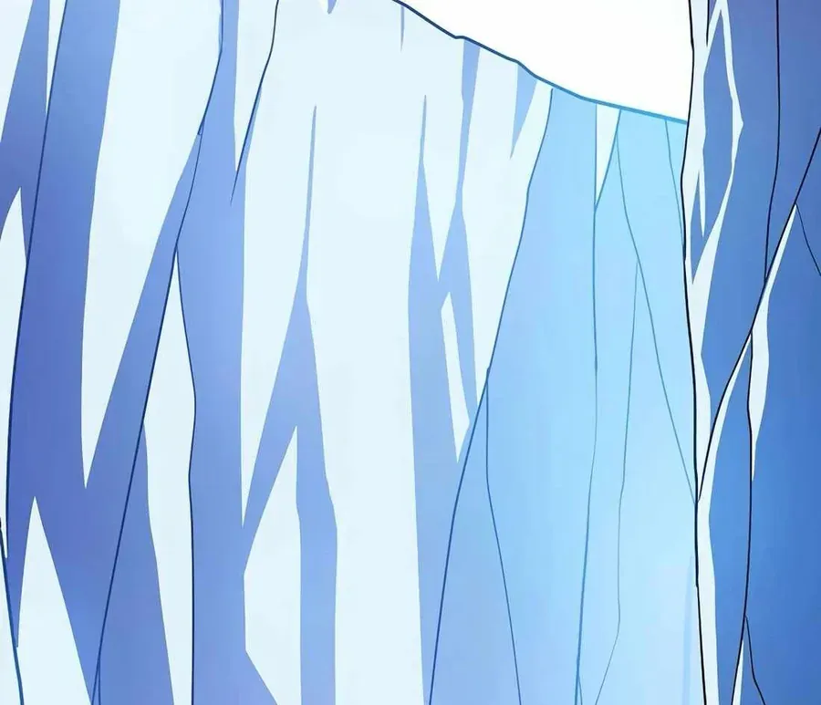 Pháp Sư Hệ Theo Lượt - Chapter 36 - Page 24