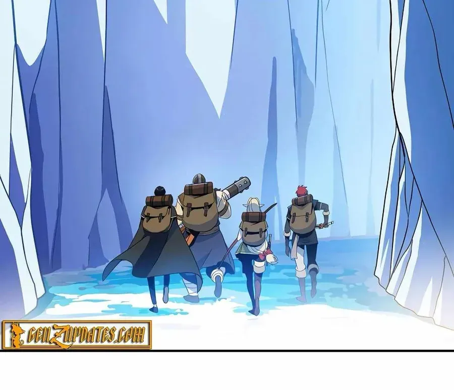 Pháp Sư Hệ Theo Lượt - Chapter 36 - Page 25