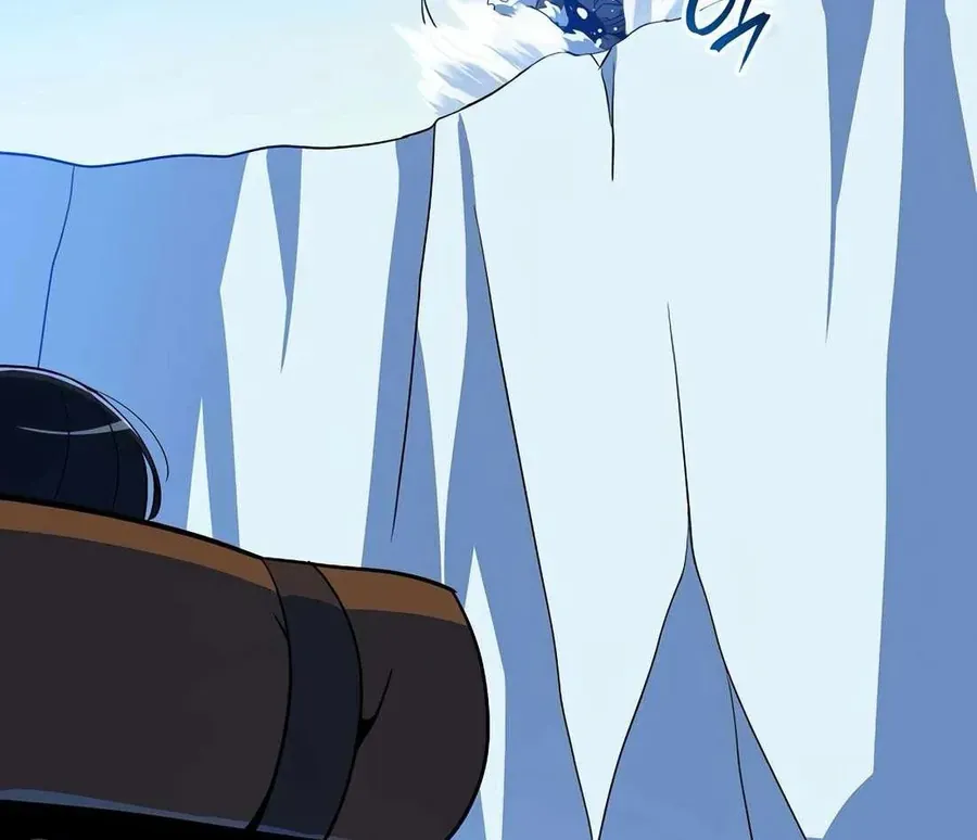 Pháp Sư Hệ Theo Lượt - Chapter 36 - Page 27