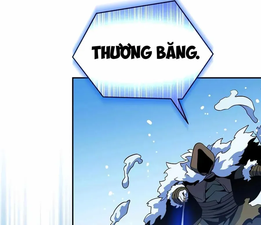 Pháp Sư Hệ Theo Lượt - Chapter 36 - Page 29