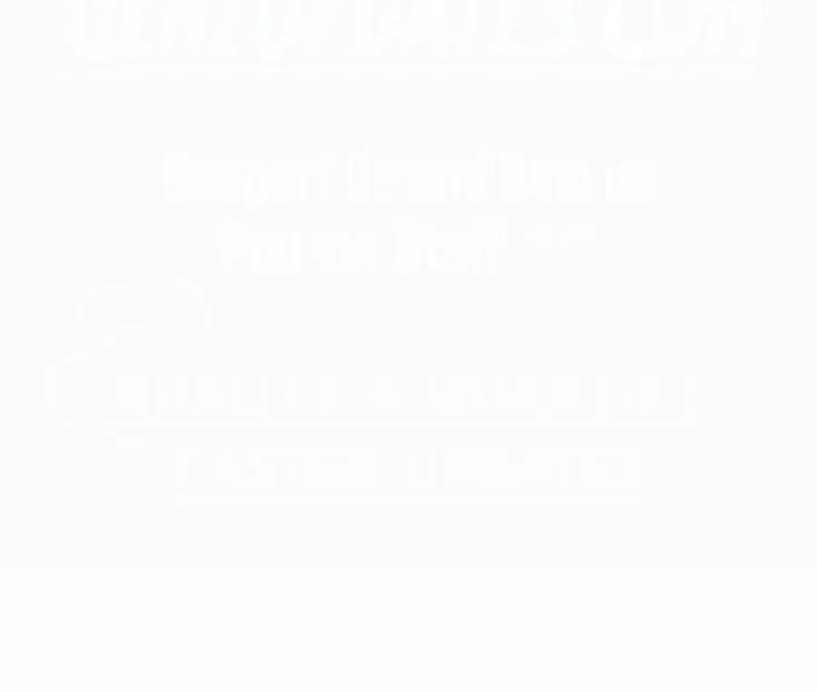 Pháp Sư Hệ Theo Lượt - Chapter 36 - Page 3