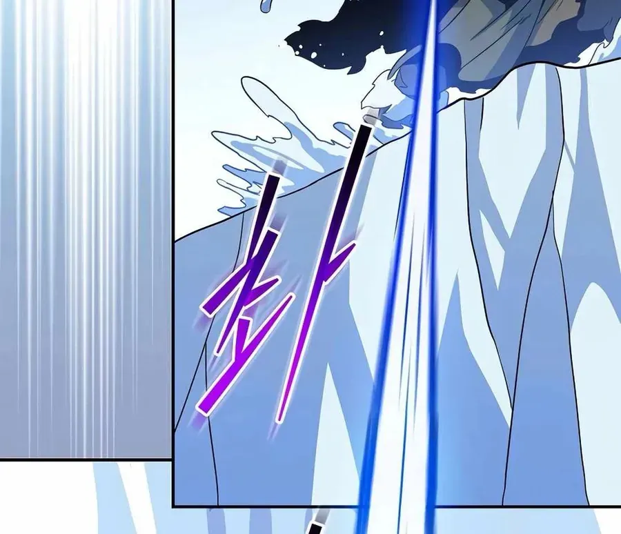 Pháp Sư Hệ Theo Lượt - Chapter 36 - Page 30