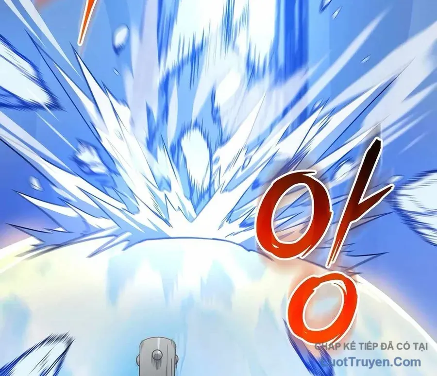 Pháp Sư Hệ Theo Lượt - Chapter 36 - Page 33