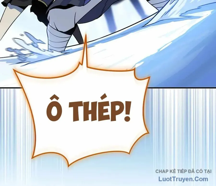 Pháp Sư Hệ Theo Lượt - Chapter 36 - Page 35