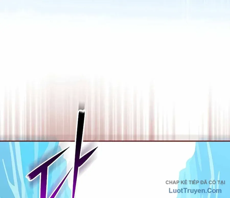 Pháp Sư Hệ Theo Lượt - Chapter 36 - Page 36
