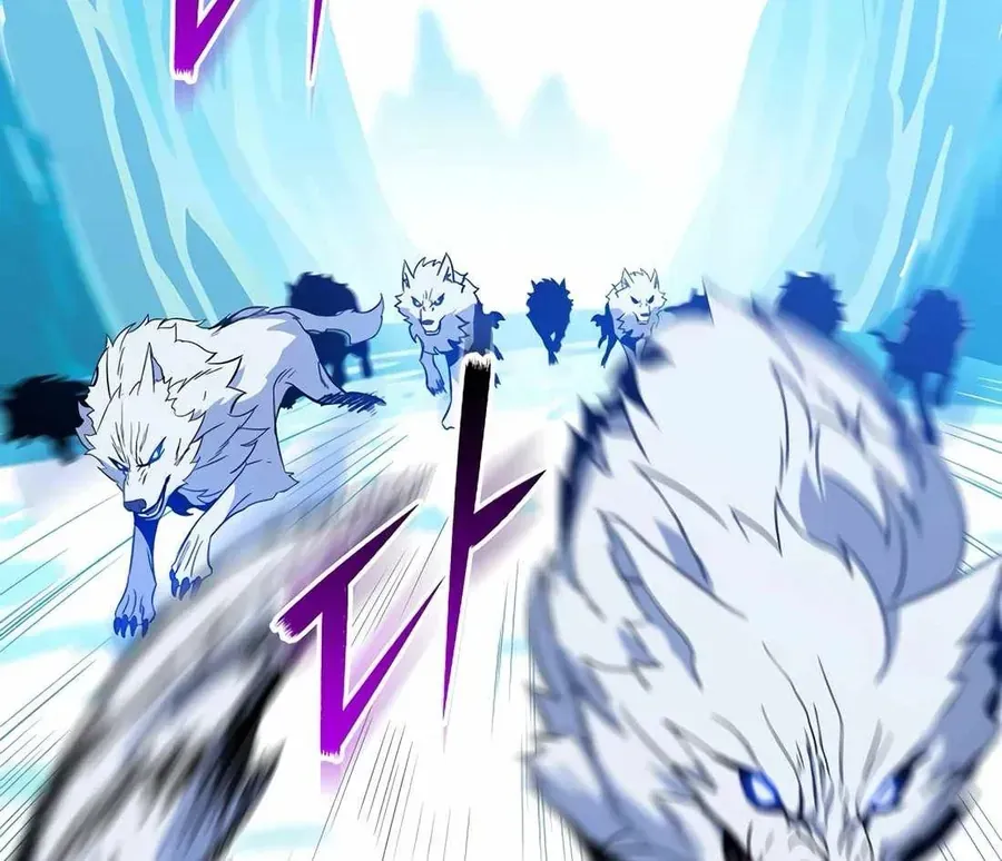 Pháp Sư Hệ Theo Lượt - Chapter 36 - Page 37