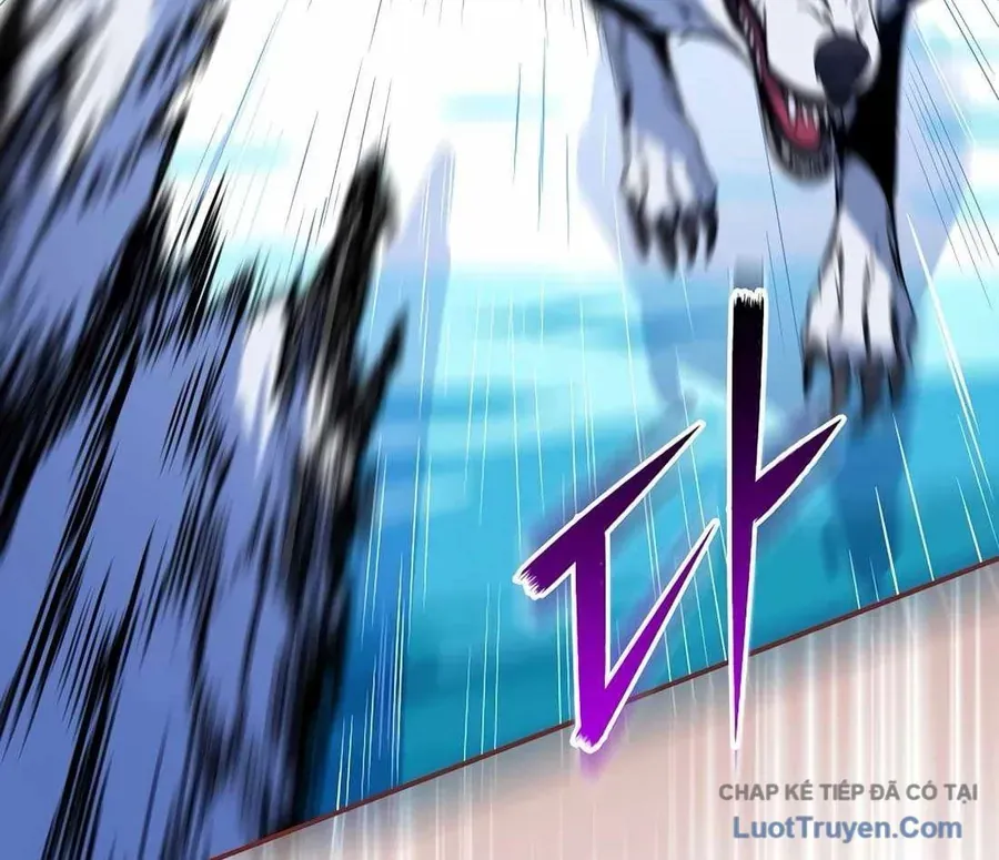 Pháp Sư Hệ Theo Lượt - Chapter 36 - Page 38