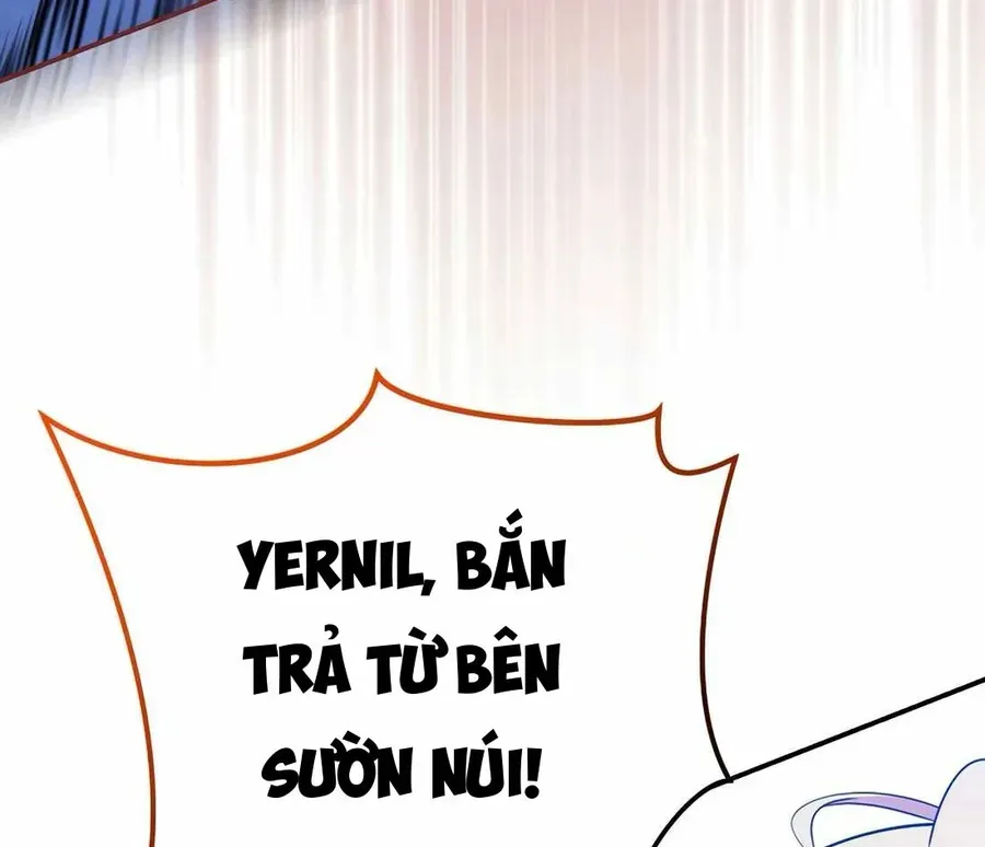Pháp Sư Hệ Theo Lượt - Chapter 36 - Page 39
