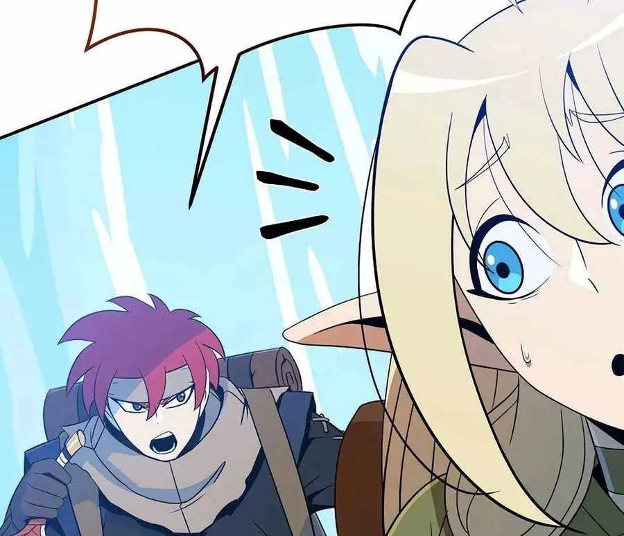 Pháp Sư Hệ Theo Lượt - Chapter 36 - Page 40