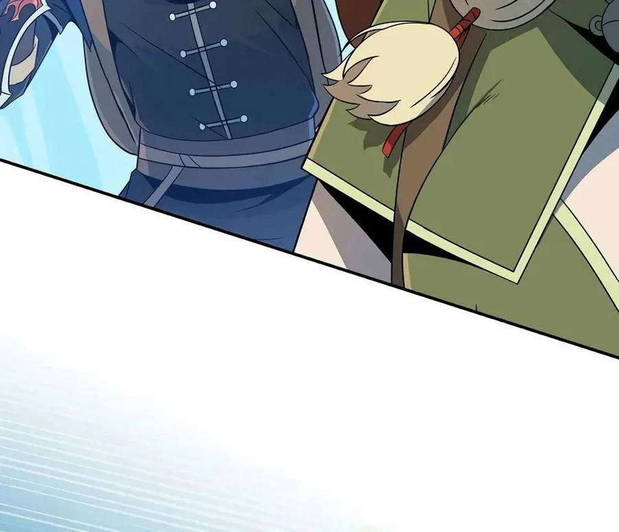 Pháp Sư Hệ Theo Lượt - Chapter 36 - Page 41