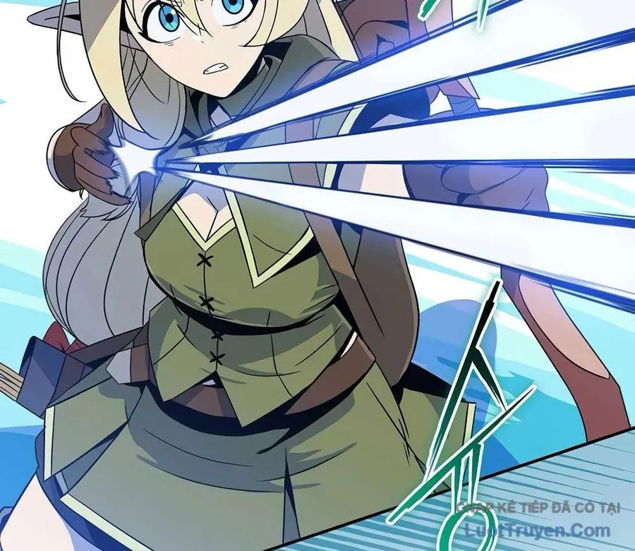 Pháp Sư Hệ Theo Lượt - Chapter 36 - Page 43