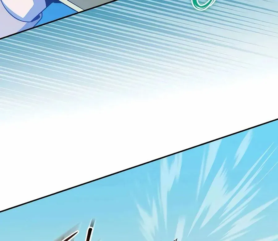 Pháp Sư Hệ Theo Lượt - Chapter 36 - Page 44