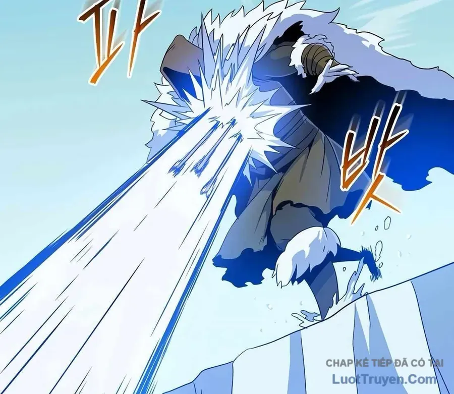 Pháp Sư Hệ Theo Lượt - Chapter 36 - Page 45