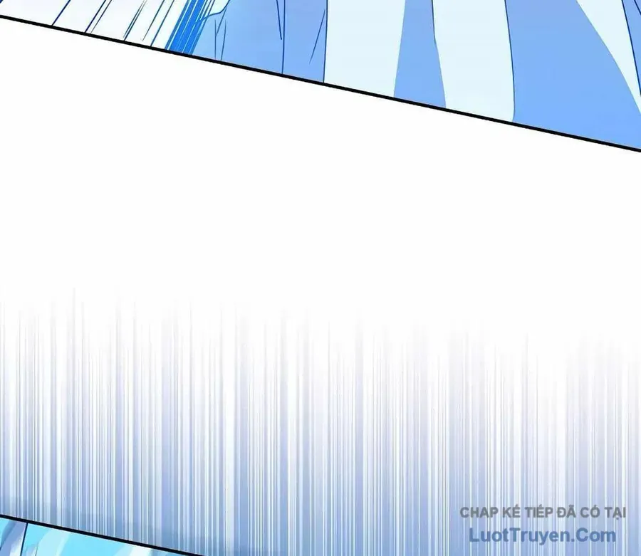 Pháp Sư Hệ Theo Lượt - Chapter 36 - Page 46