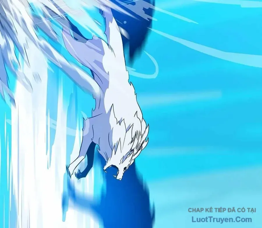 Pháp Sư Hệ Theo Lượt - Chapter 36 - Page 48