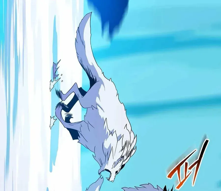 Pháp Sư Hệ Theo Lượt - Chapter 36 - Page 49