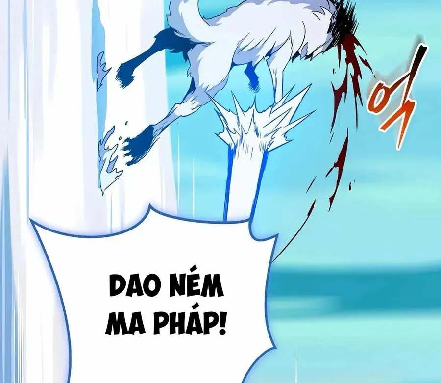 Pháp Sư Hệ Theo Lượt - Chapter 36 - Page 50