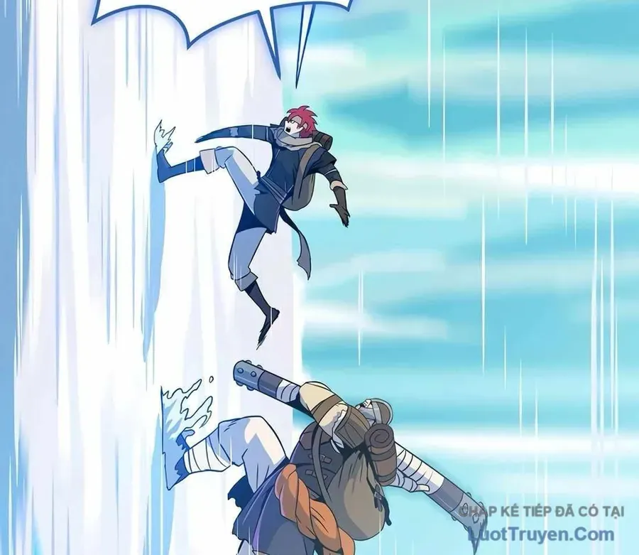 Pháp Sư Hệ Theo Lượt - Chapter 36 - Page 51