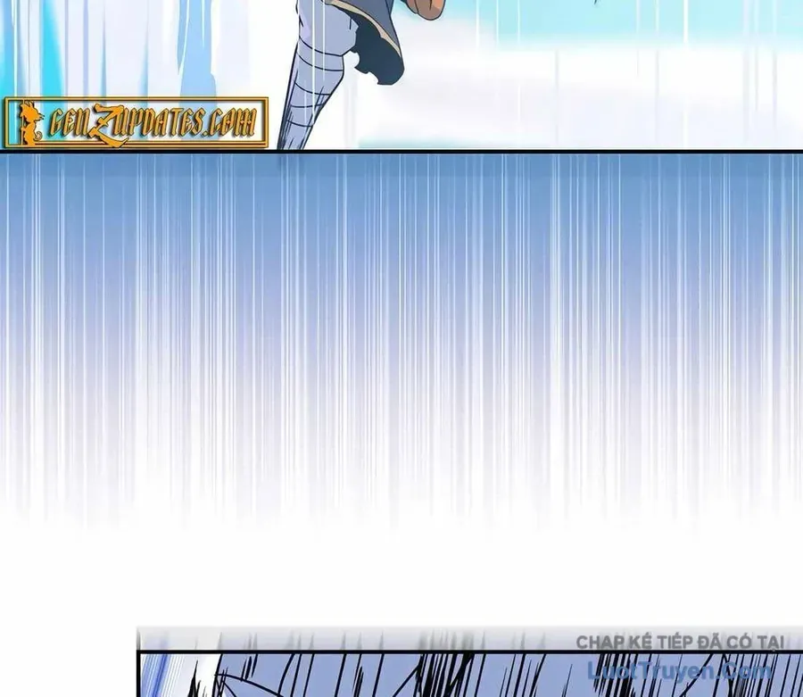 Pháp Sư Hệ Theo Lượt - Chapter 36 - Page 52