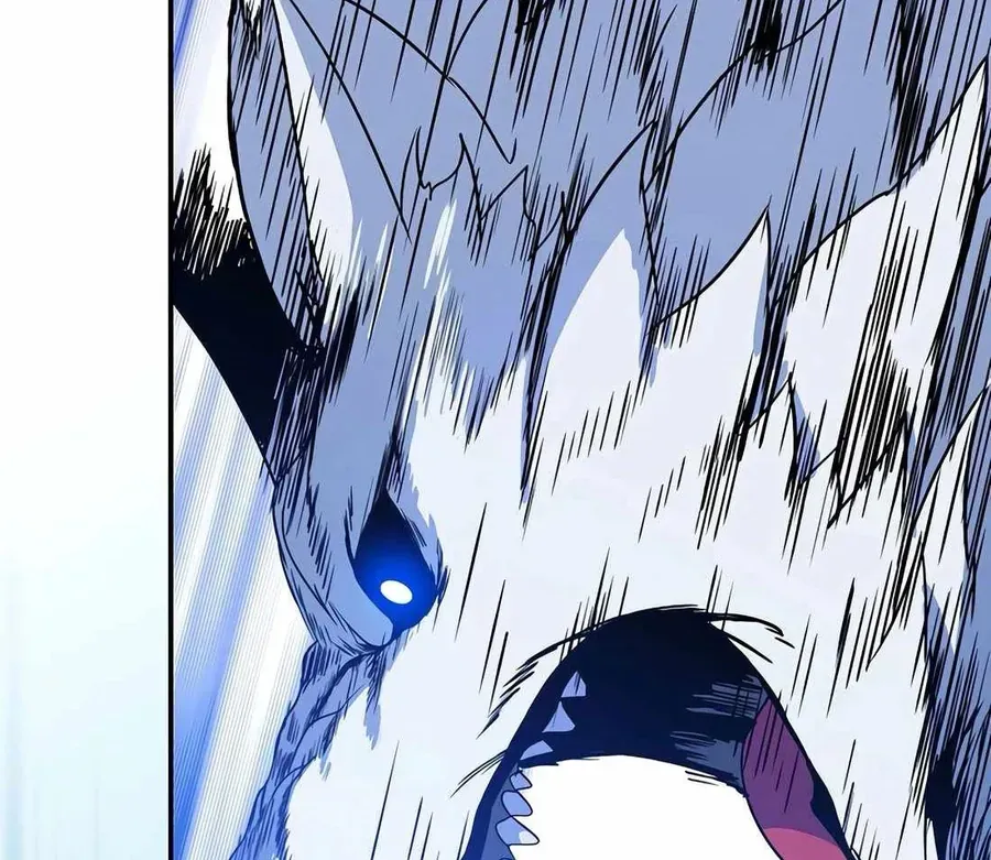 Pháp Sư Hệ Theo Lượt - Chapter 36 - Page 53