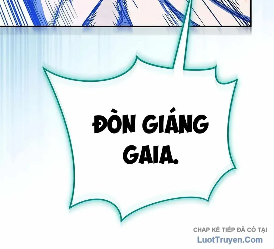 Pháp Sư Hệ Theo Lượt - Chapter 36 - Page 57
