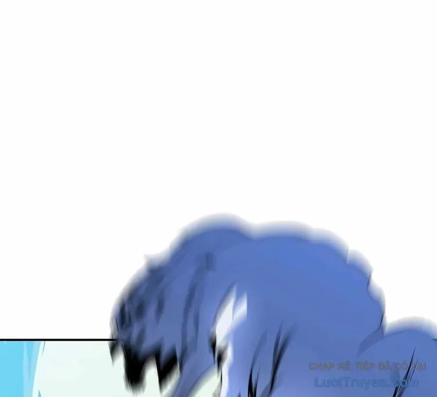 Pháp Sư Hệ Theo Lượt - Chapter 36 - Page 58