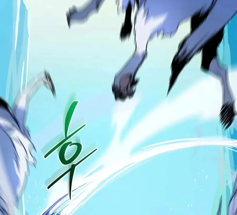 Pháp Sư Hệ Theo Lượt - Chapter 36 - Page 59