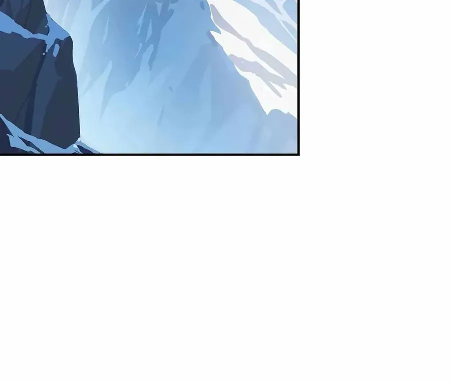 Pháp Sư Hệ Theo Lượt - Chapter 36 - Page 6