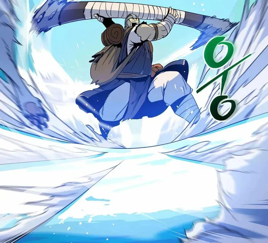 Pháp Sư Hệ Theo Lượt - Chapter 36 - Page 60