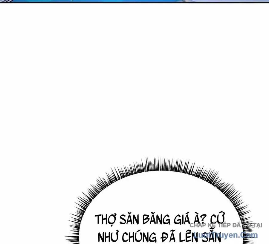 Pháp Sư Hệ Theo Lượt - Chapter 36 - Page 61