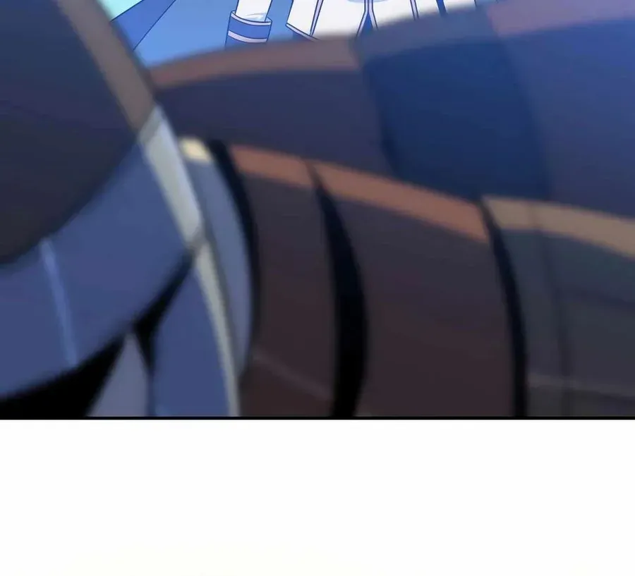 Pháp Sư Hệ Theo Lượt - Chapter 36 - Page 63