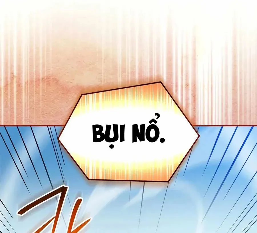 Pháp Sư Hệ Theo Lượt - Chapter 36 - Page 64