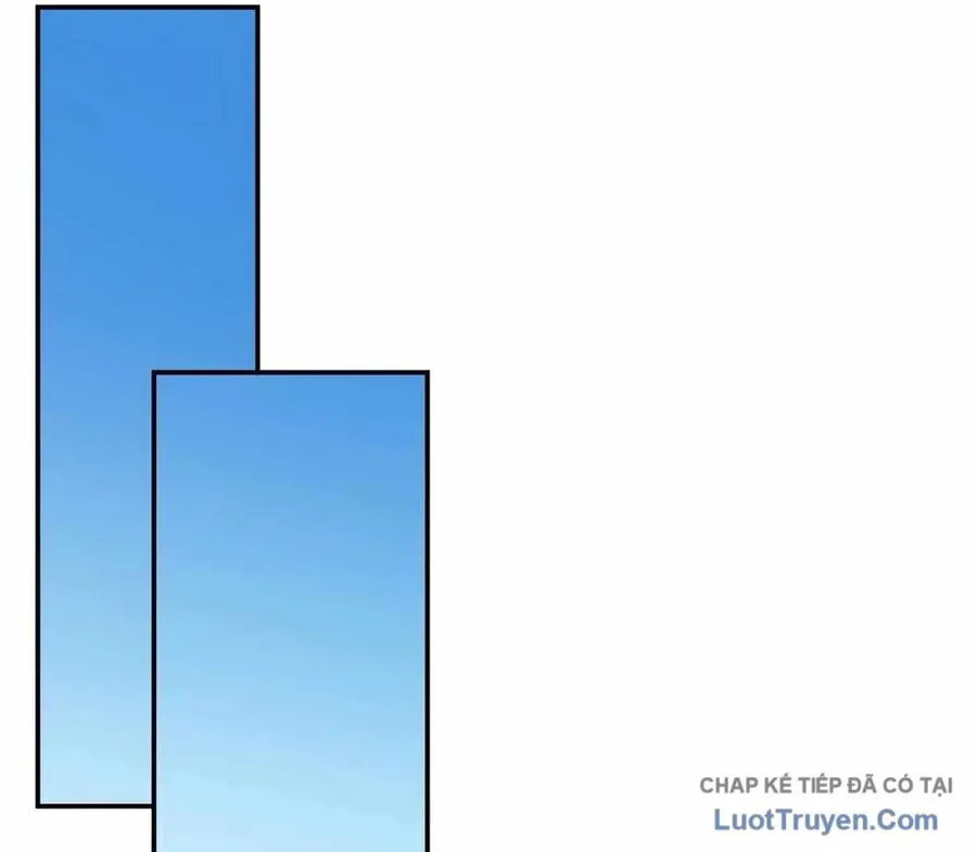 Pháp Sư Hệ Theo Lượt - Chapter 36 - Page 68