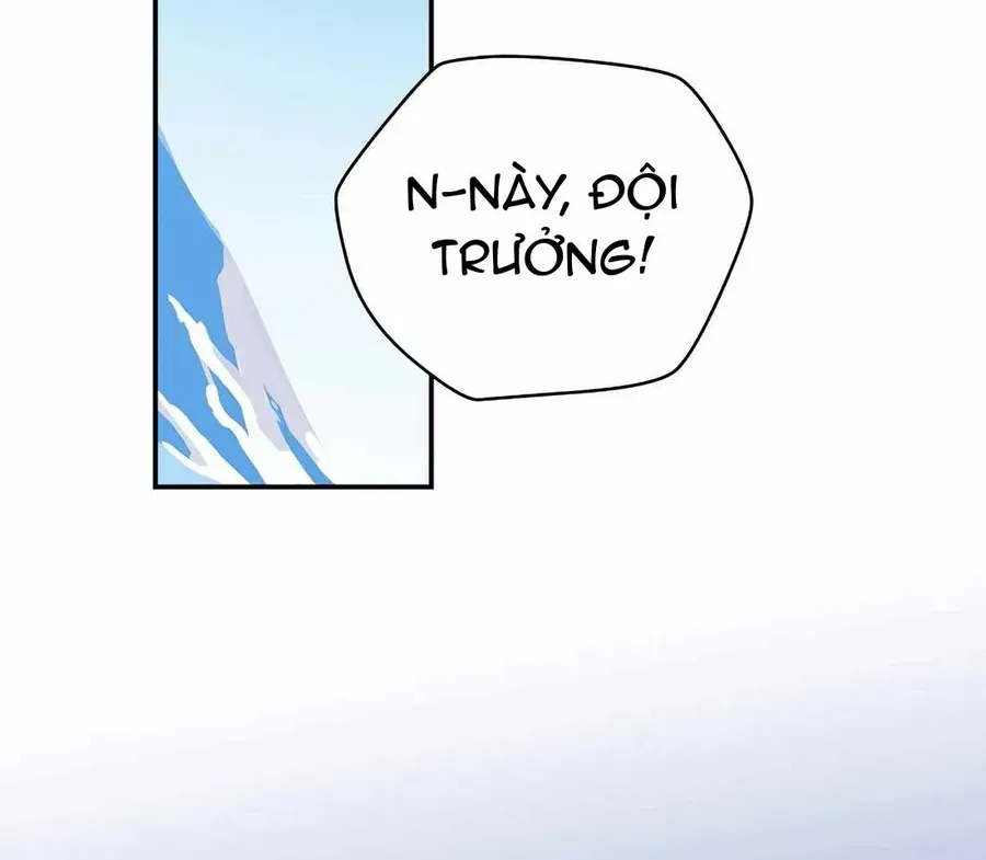 Pháp Sư Hệ Theo Lượt - Chapter 36 - Page 69