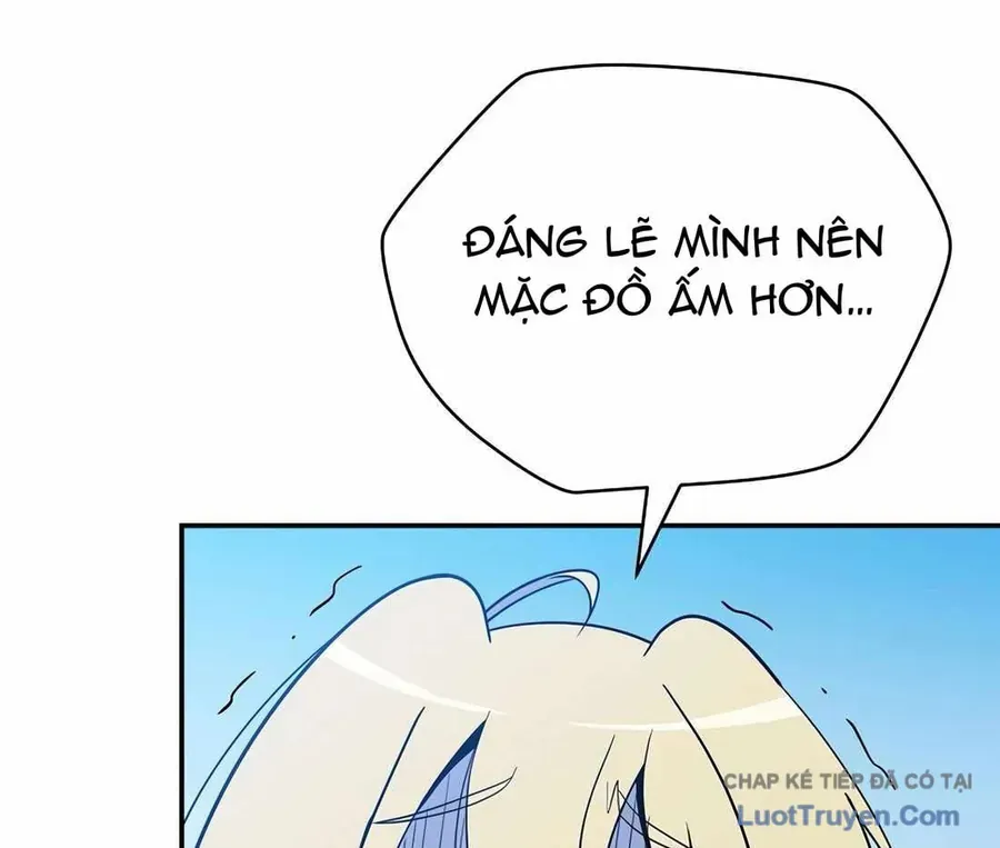 Pháp Sư Hệ Theo Lượt - Chapter 36 - Page 7