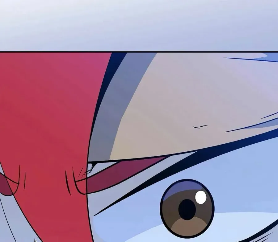 Pháp Sư Hệ Theo Lượt - Chapter 36 - Page 70