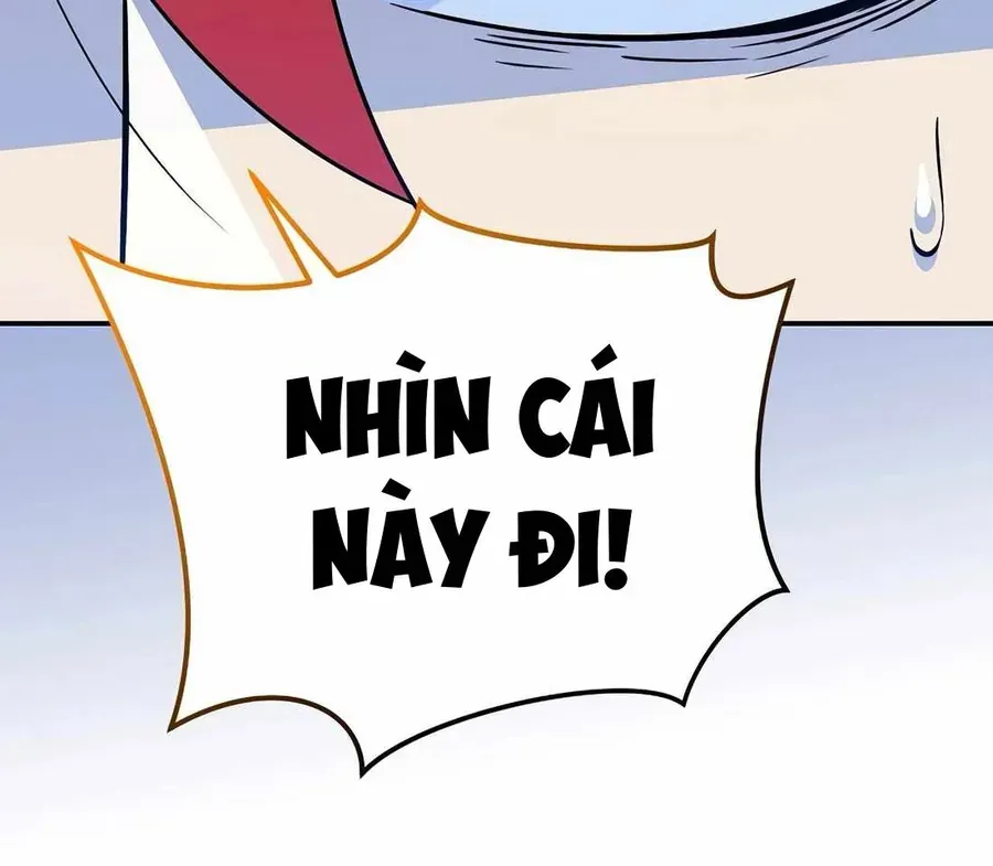 Pháp Sư Hệ Theo Lượt - Chapter 36 - Page 71