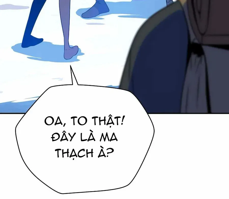 Pháp Sư Hệ Theo Lượt - Chapter 36 - Page 74