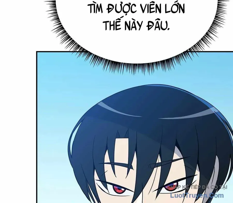 Pháp Sư Hệ Theo Lượt - Chapter 36 - Page 76