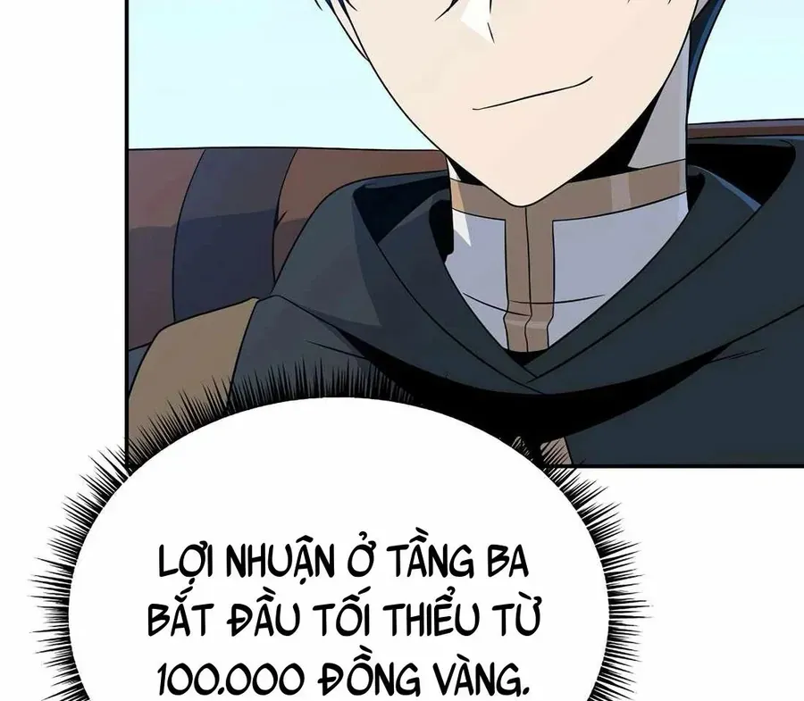 Pháp Sư Hệ Theo Lượt - Chapter 36 - Page 77