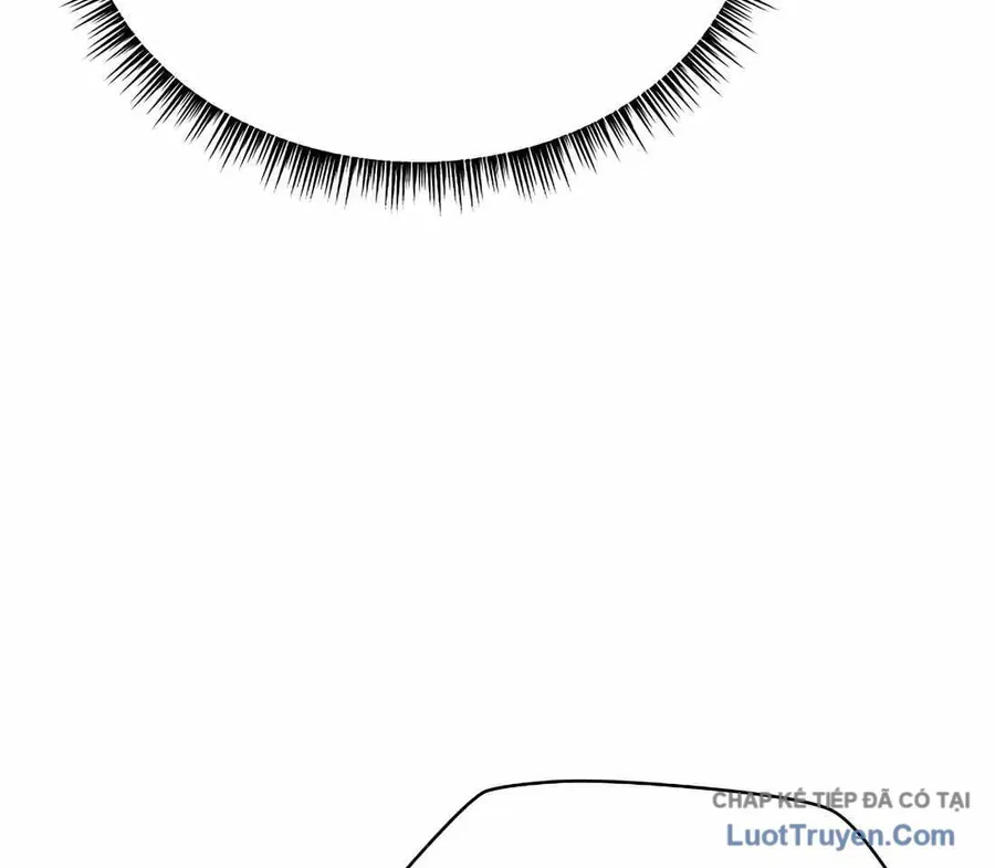 Pháp Sư Hệ Theo Lượt - Chapter 36 - Page 78