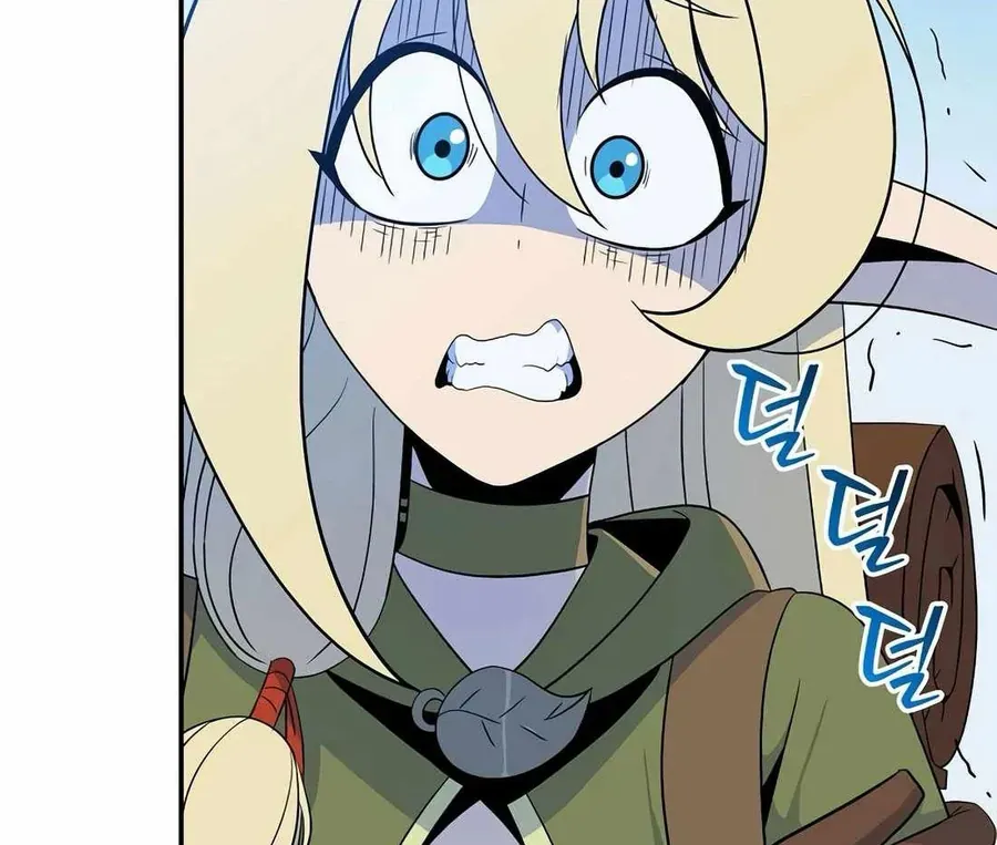 Pháp Sư Hệ Theo Lượt - Chapter 36 - Page 8